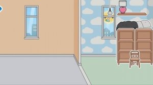 1 часть бесплатная версия ТОСА ВОСА