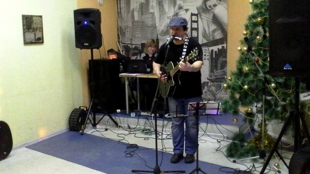 БЕЛКИН-СТОЛОВКА смотреть онлайн