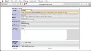 Как запросить прибор у Камсиса.