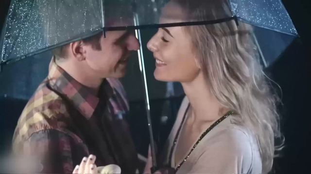 МИКЛАС ЛИНДАС ПЛОХАЯ ПОГОДА Ш А смотреть онлайн