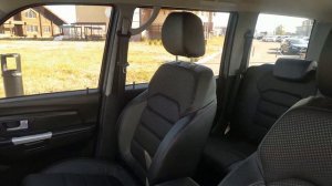 УАЗ Patriot 2021 г. 2.7 MT (150 л.с.) 4WD Люкс Премиум