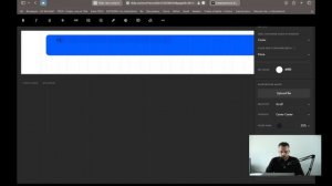 Как добавить табы Тильда v.2 | Переключение зеро блок