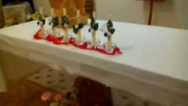 VID_20160101_005011.3gp смотреть онлайн