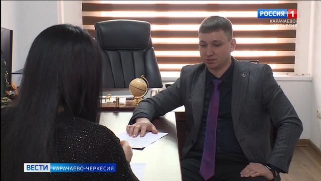 Деловое сообщество страны отмечает столетие с момента создания первого Бюро товарных экспертиз
