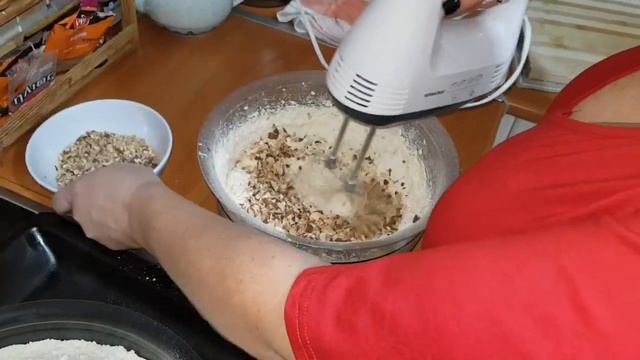 КУРАБЬЕДЕС! ГРЕЧЕСКОЕ РОЖДЕСТВЕНСКОЕ ПЕЧЕНЬЕ!