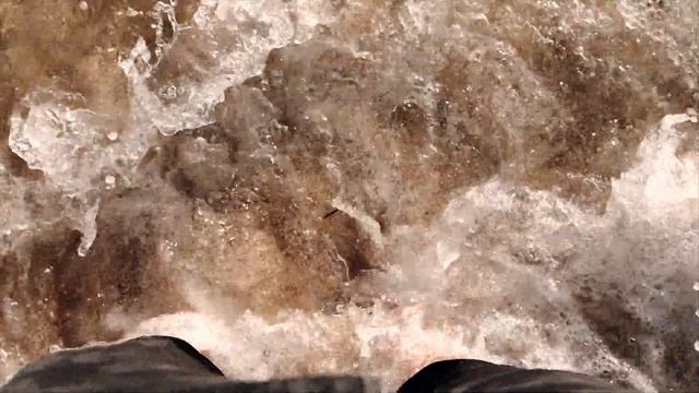 Владимир Мазур - А я живу не по Христу... смотреть онлайн