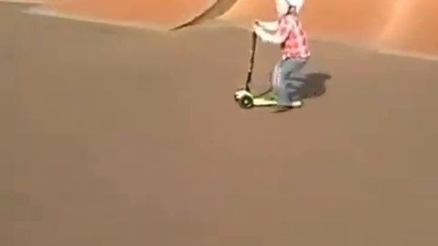 Самокат детский смотреть онлайн