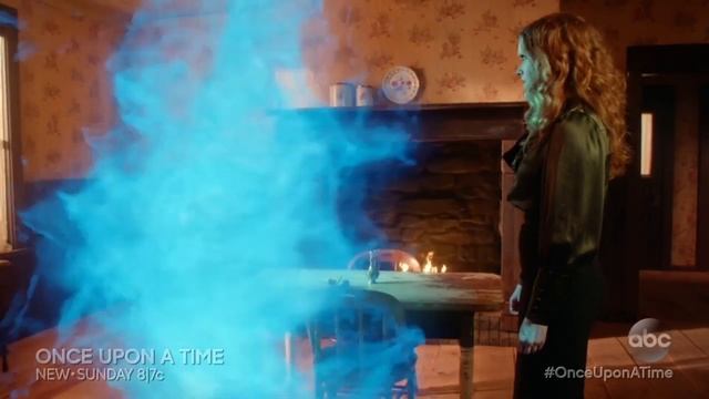 Hades & Zelena - Loving You Is A Losing Game смотреть онлайн