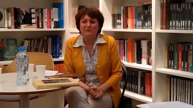 Наталья Штильмарк VID 20170726 191539 https://youtu.be/wcn5SkQJAuA