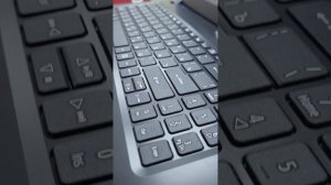 Acer Aspire 3 N19C1 A315-56-313U Ноутбук i3/8/256ssd Б/У полная комплектация с коробкой документами