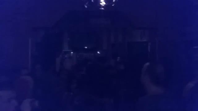 Флукс - Убијците на овој град @ Браво смотреть онлайн