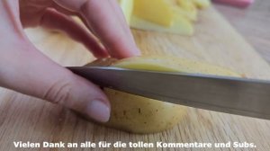 Kochen Sie kein Hackfleisch, bis Sie dieses Rezept gesehen haben! Einfach und lecker!