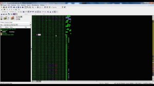 Sid310 - маска ошибок | Winols | Sid310 mask dtc