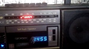 Вега РМ-250С-2  USB/SD/FM/BLUETOOTH/Microfon.