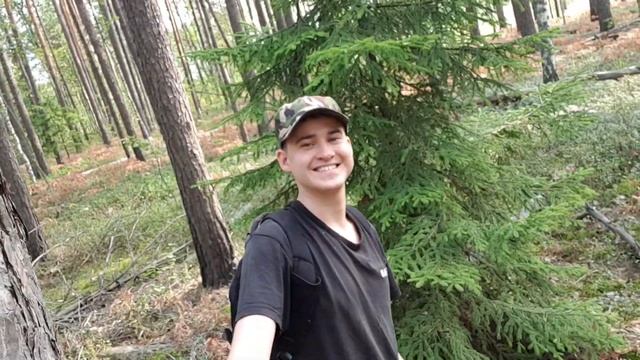 Челлендж #СилаВоли. Победа над ленью. День 20. Как развить силу воли. Выходные в деревне