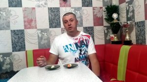 100% ЛУЧШИЕ НАСАДКИ НА КАРАСЯ. КАК ПОЙМАТЬ КАРАСЯ ЛЕТОМ. Убийца карася 2021.