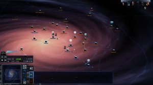 Star Wars Empire at war Remake mod.Империя.№2."Напролом"