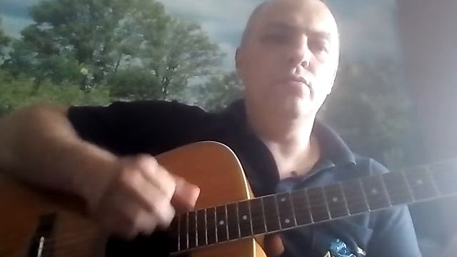 Кто живёт под кровом Всевышнего! смотреть онлайн