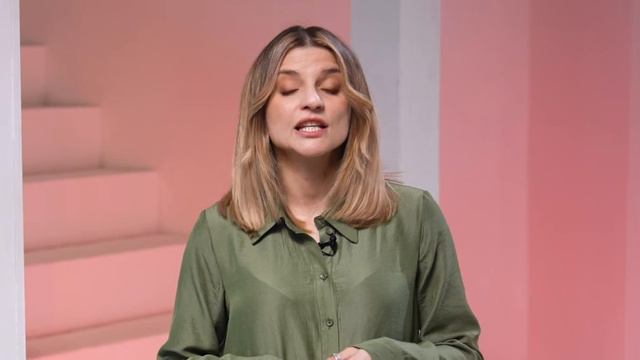 26. Технологии дистанционного сопровождения пострадавших.