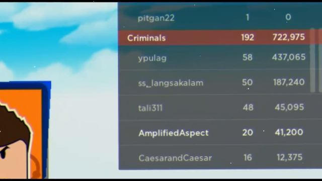 Mad City Infinite Money Script смотреть онлайн