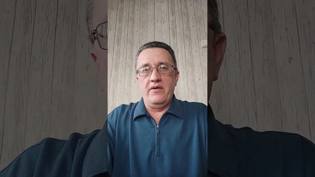 Программа партии " Власть Народу", часть 1.
