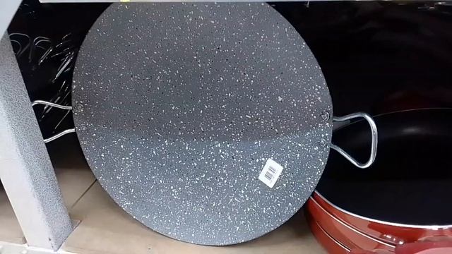 Zeta Райымбек даңғылында. Кез-келген талғамға сай тауар??❤ смотреть онлайн