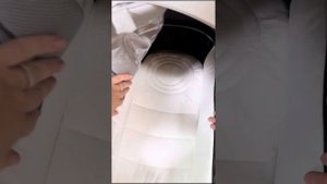 Коляска 2в1 Rant Axiom обзор