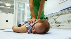 Лучший Костоправ Москва и МО