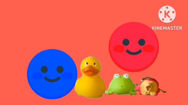 Уткинет - утка сезон 2 смотреть онлайн