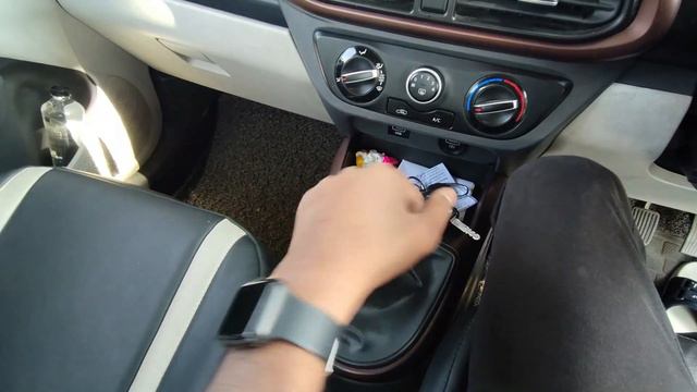 Hyundai Aura S CNG | Verna ki छोटी बहन | CarX смотреть онлайн