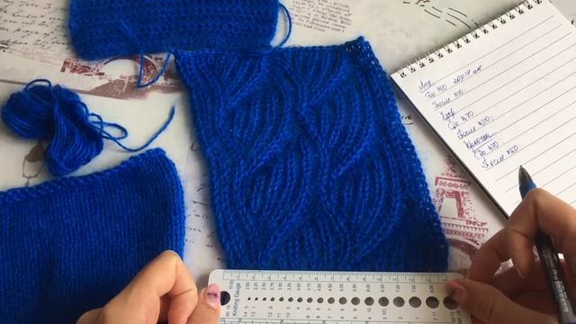 Обзор пряжи в мотках ANGORA от бренда TROPICAL LANE! | Рубрика "МНЕНИЕ ЭКСПЕРТА"! смотреть онлайн