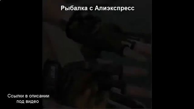Рыбалка тюмень форум