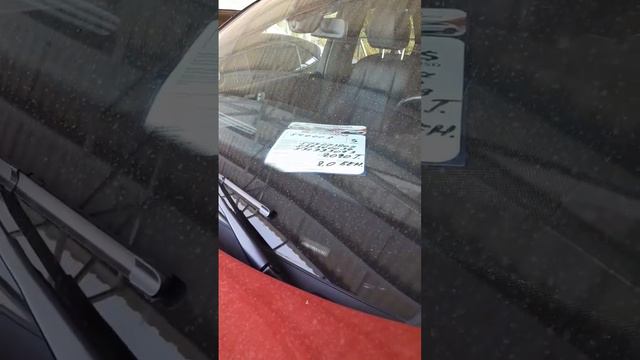 ? Авто из Грузии в РФ под ключ. ✅ Цены на авто в Грузии. Автоподбор ↗️ Растаможка АВТО . МЕРСЕДЕС ?