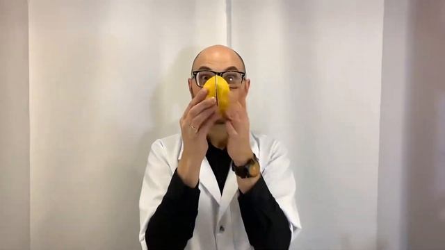 Вкусовые рецепторы смотреть онлайн