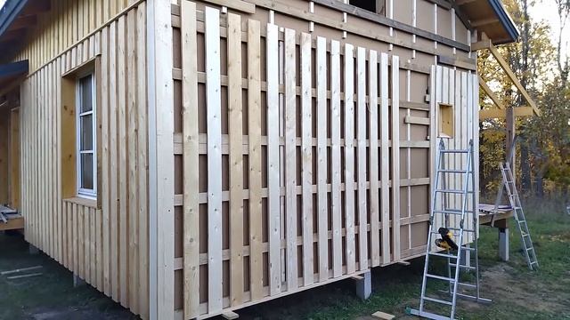 Фасад смотреть онлайн