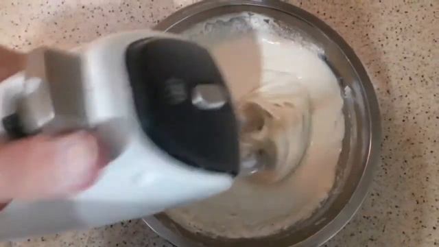 БЕЛЬГИЙСКИЕ ВАФЛИ БЕЗ ВАФЕЛЬНИЦЫ.  ПРОСТОЙ И ЛЕГКИЙ РЕЦЕПТ БЕЗ МАСЛА