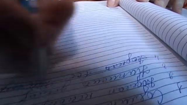 Тайм-менеджмент смотреть онлайн