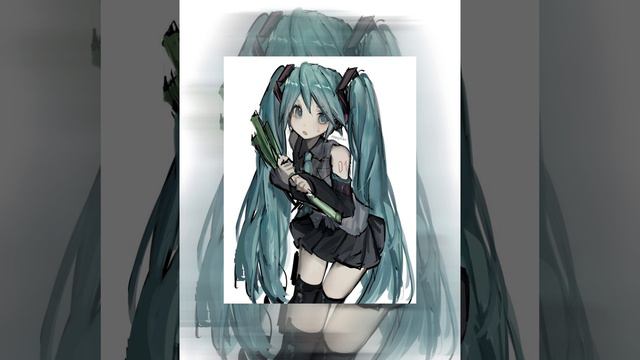 Ale to jest / Slowed down смотреть онлайн