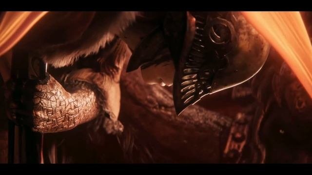 Elden Ring's Story: Explained | Complete Lore Series | The History Of The Lands Between