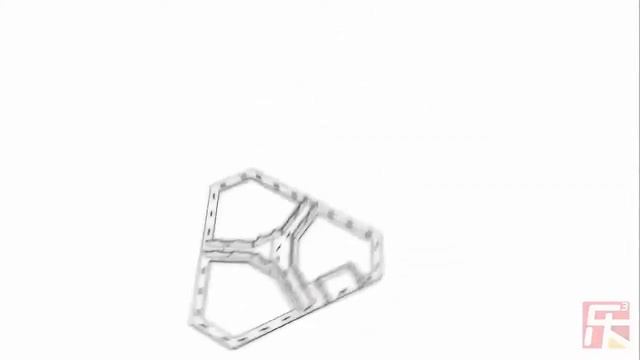 Широко востребованная специальность "Строительство и эксплуатаций зданий и сооружений" 2020 смотреть онлайн