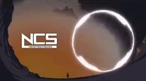 Музыка для каток в Танки/CS-GO/ и могие другие игры)