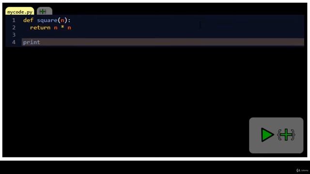 Build A Search Engine With Python: Computer Science & Python  | Full Course For free