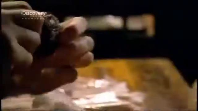 Carrefour w CHINACH! Czy są polskie produkty? смотреть онлайн