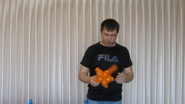 Цветок - Звезда смотреть онлайн