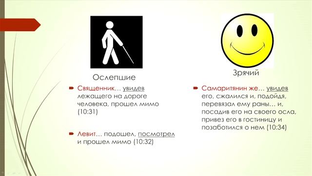 "Одно из двух: Почему никак не взойдет солнце?" смотреть онлайн