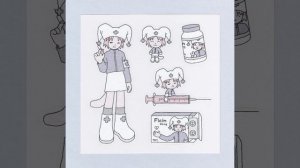 нежное это - организм sped up "молодой растущий организм"