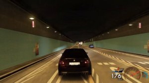 NKBI X Yapamam | BMW M5 E60 SEANSI | Asetto Corsa