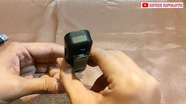 Review spy camera HD A18 | Kamera pengintai HD A18 смотреть онлайн