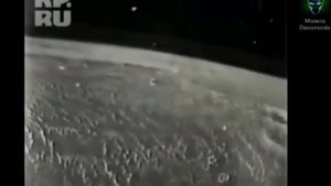 Настоящее НЛО снятые на камеру потрясающие кадры, сенсация большая подборка 2015