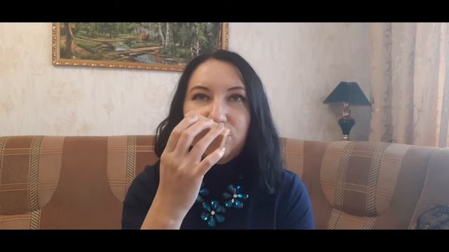 Заказ с сайта Спивак смотреть онлайн